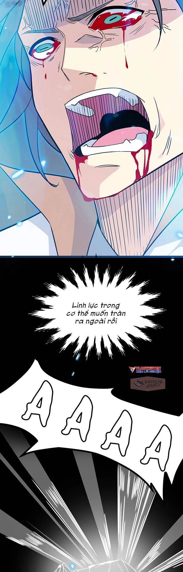 Nhất Quyền Bạo Tinh Chapter 6 - 27