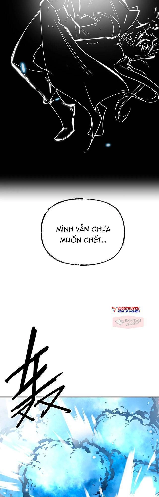 Nhất Quyền Bạo Tinh Chapter 6 - 29