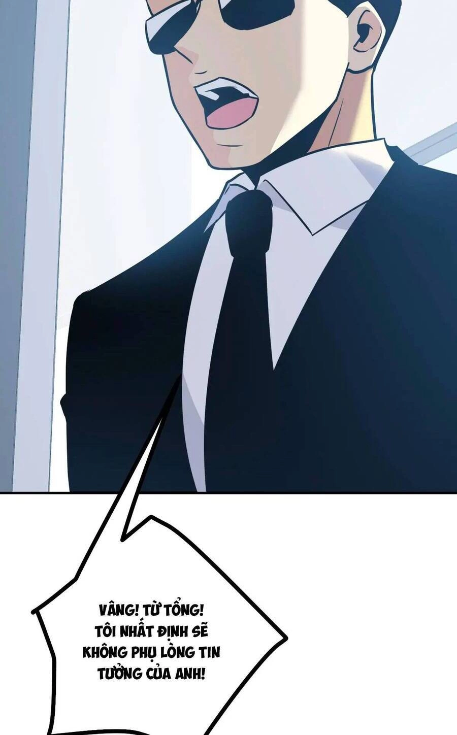 Nhất Quyền Bạo Tinh Chapter 7 - 6