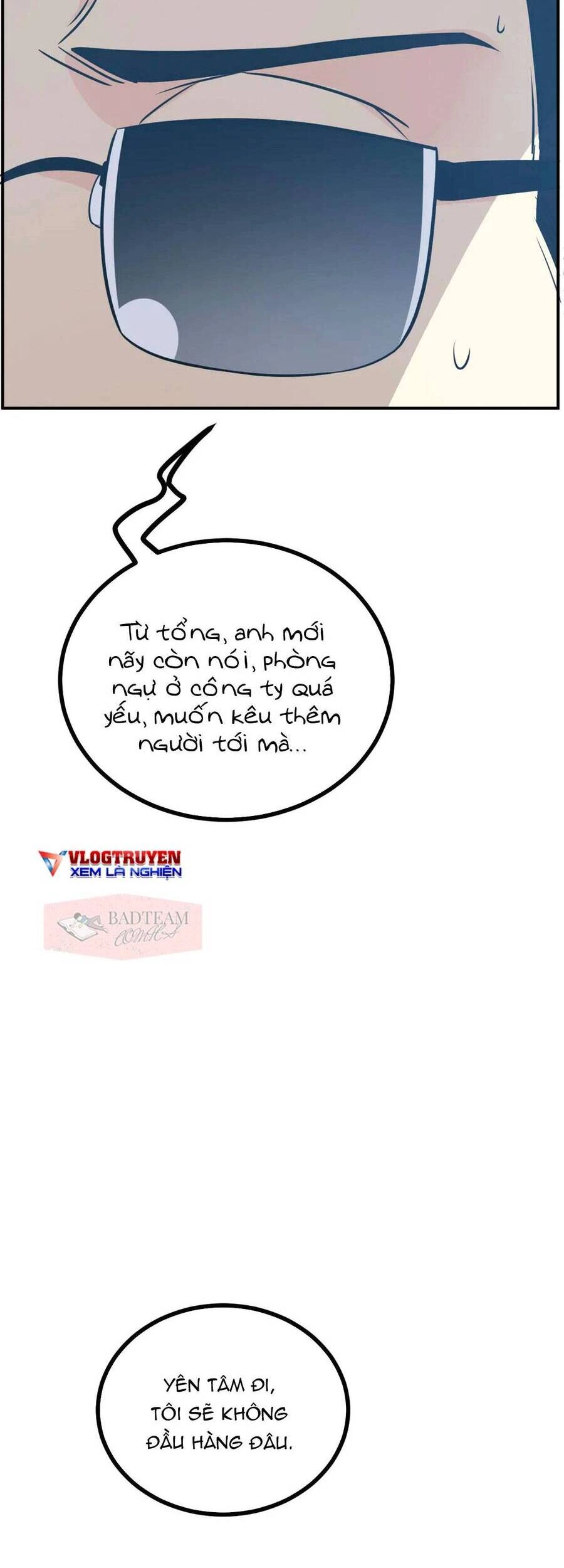 Nhất Quyền Bạo Tinh Chapter 7 - 8