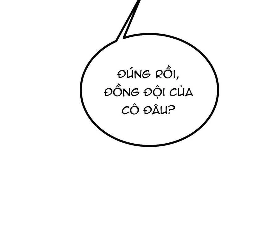 Nhất Quyền Bạo Tinh Chapter 7 - 24