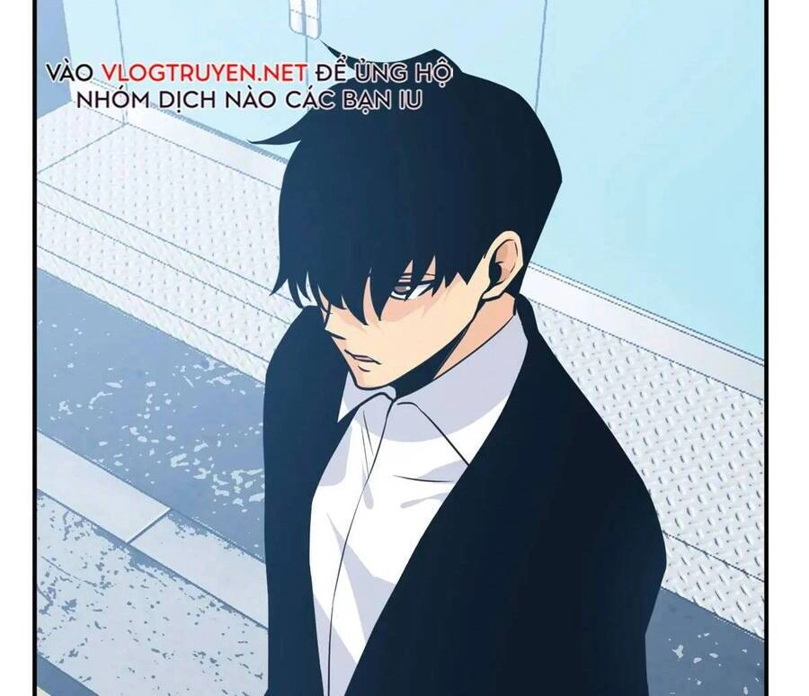 Nhất Quyền Bạo Tinh Chapter 7 - 27