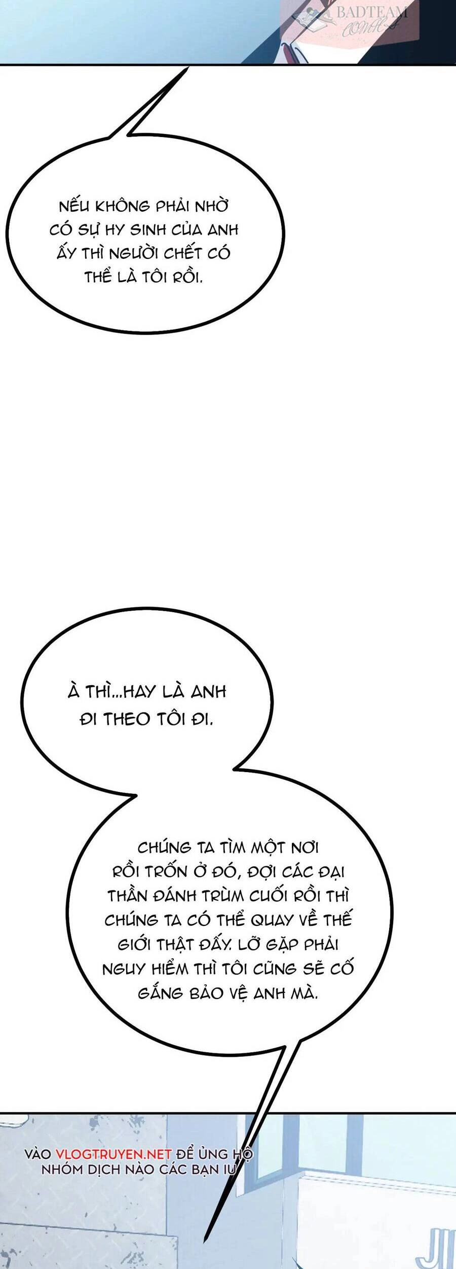 Nhất Quyền Bạo Tinh Chapter 7 - 29