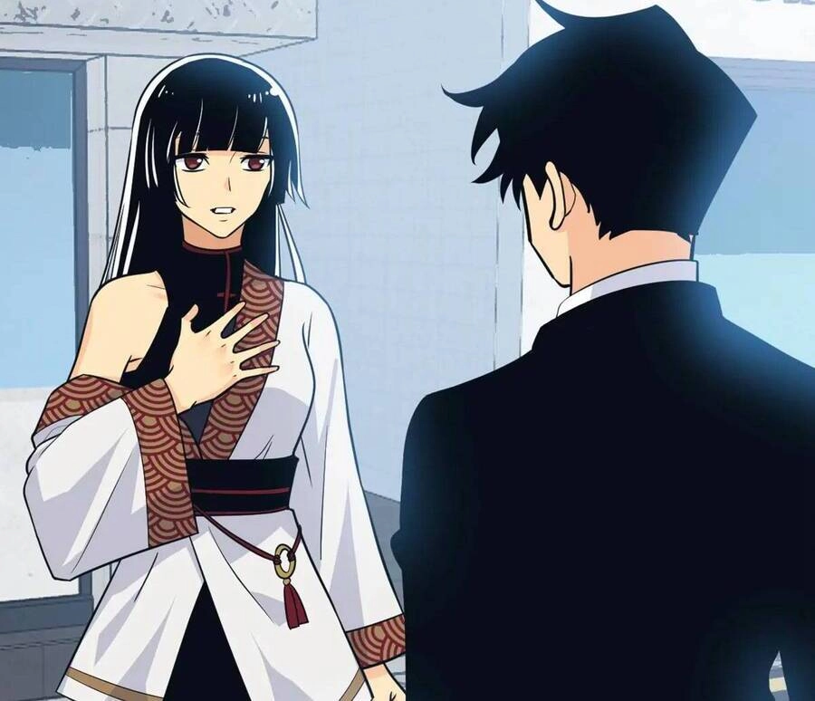 Nhất Quyền Bạo Tinh Chapter 7 - 30