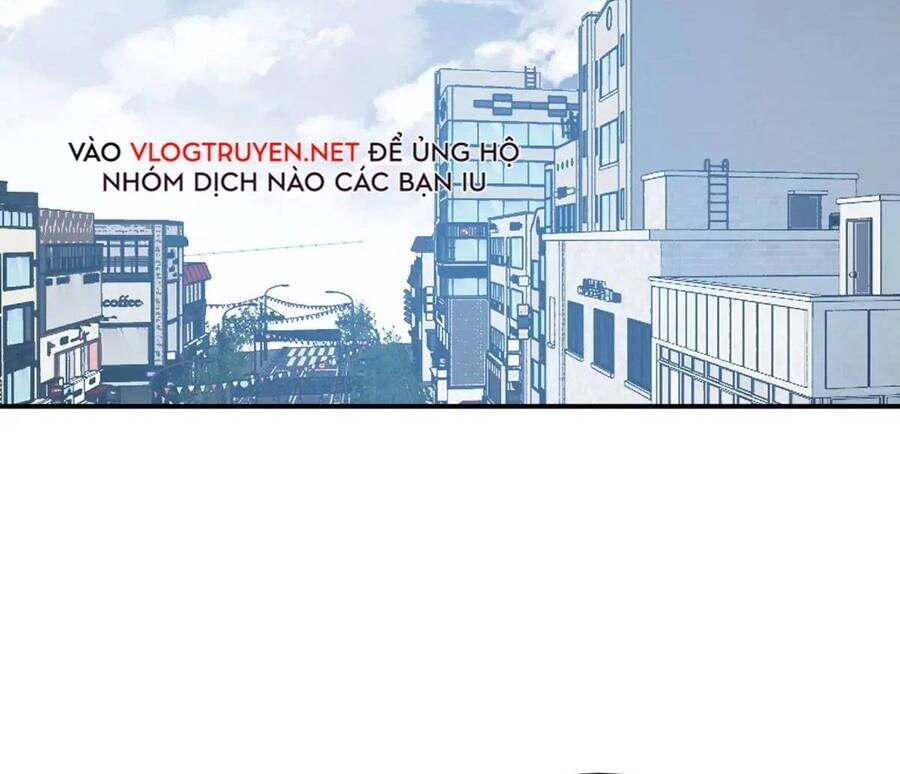 Nhất Quyền Bạo Tinh Chapter 7 - 33