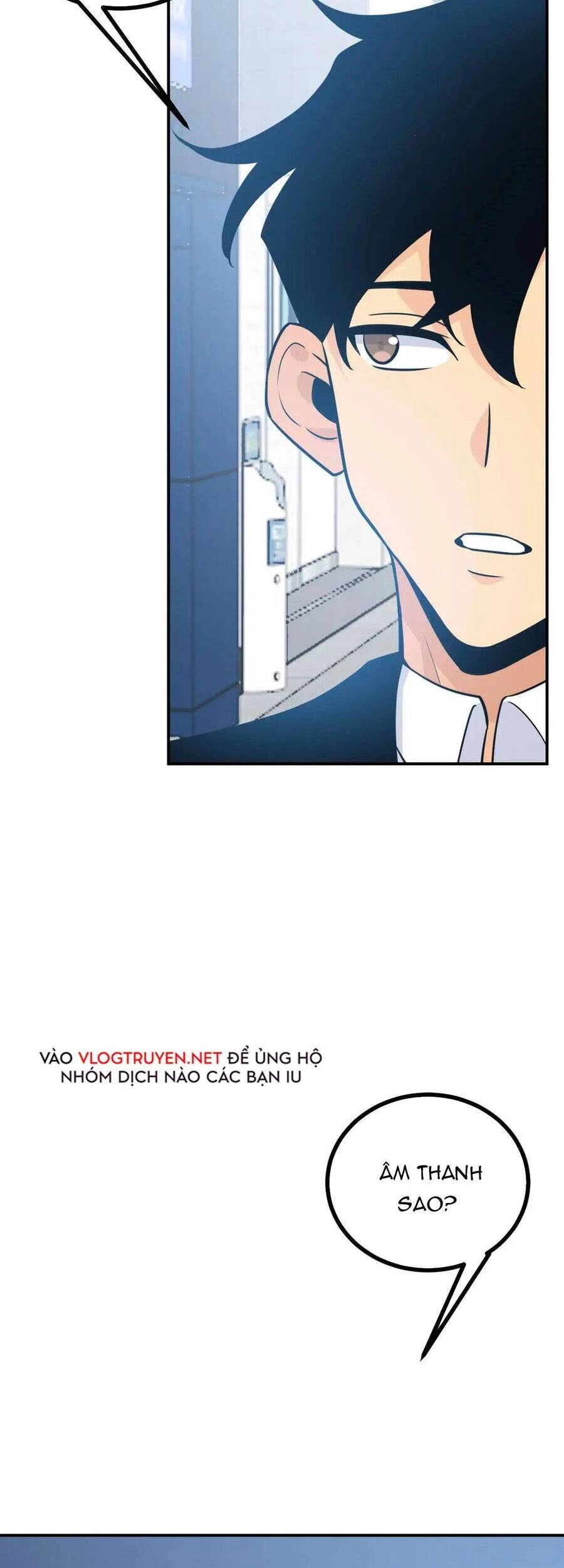 Nhất Quyền Bạo Tinh Chapter 7 - 35