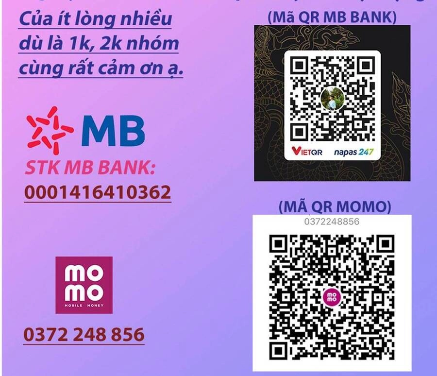 Nhất Quyền Bạo Tinh Chapter 7 - 39