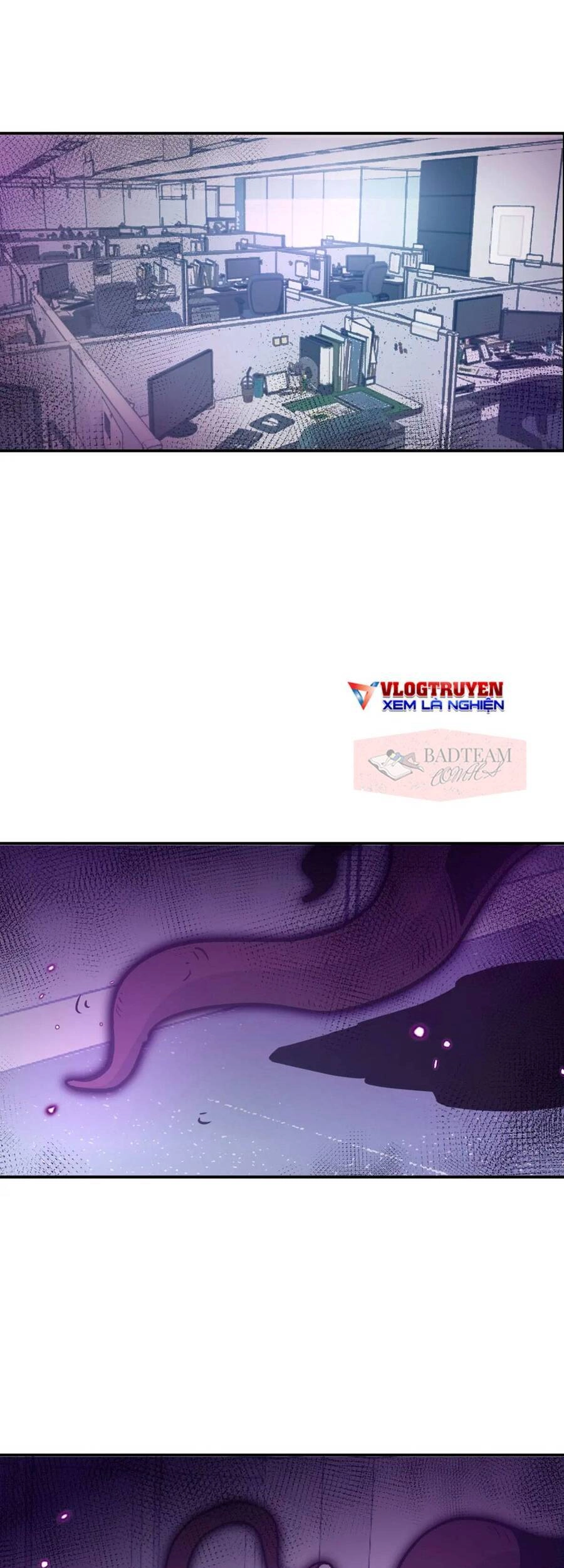 Nhất Quyền Bạo Tinh Chapter 8 - 27