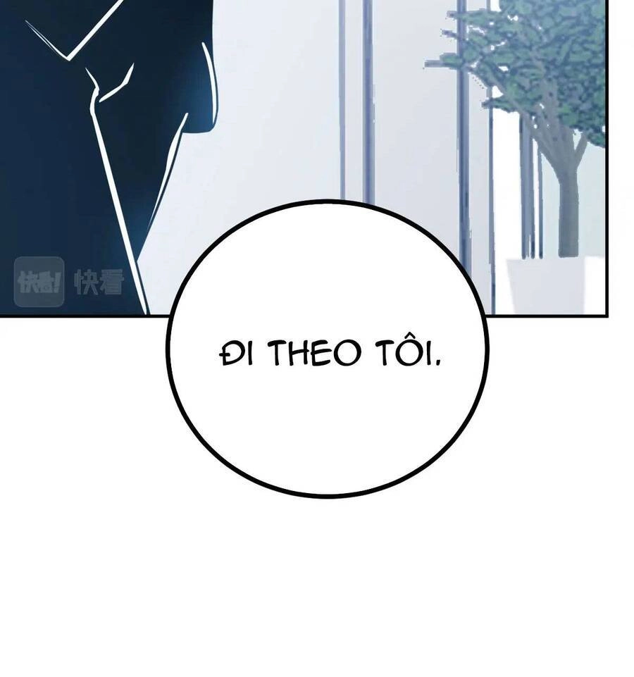 Nhất Quyền Bạo Tinh Chapter 8 - 39