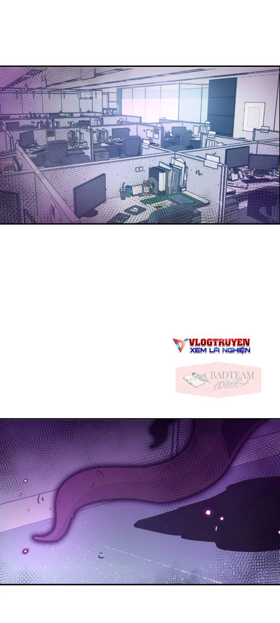 Nhất Quyền Bạo Tinh Chapter 8 - 40