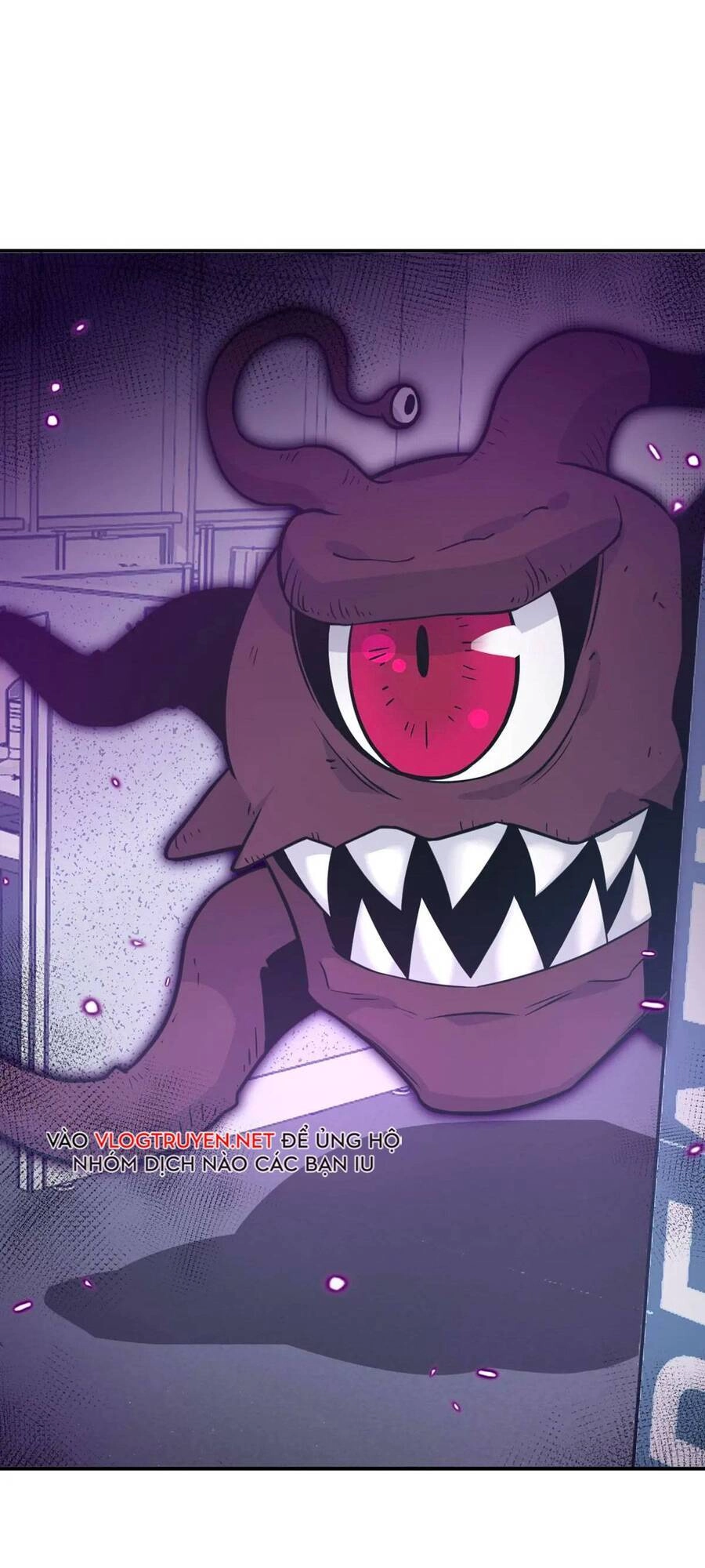 Nhất Quyền Bạo Tinh Chapter 8 - 41