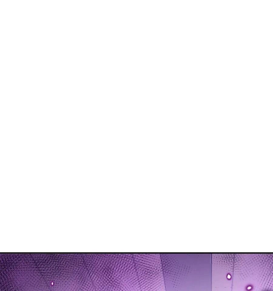 Nhất Quyền Bạo Tinh Chapter 8 - 42