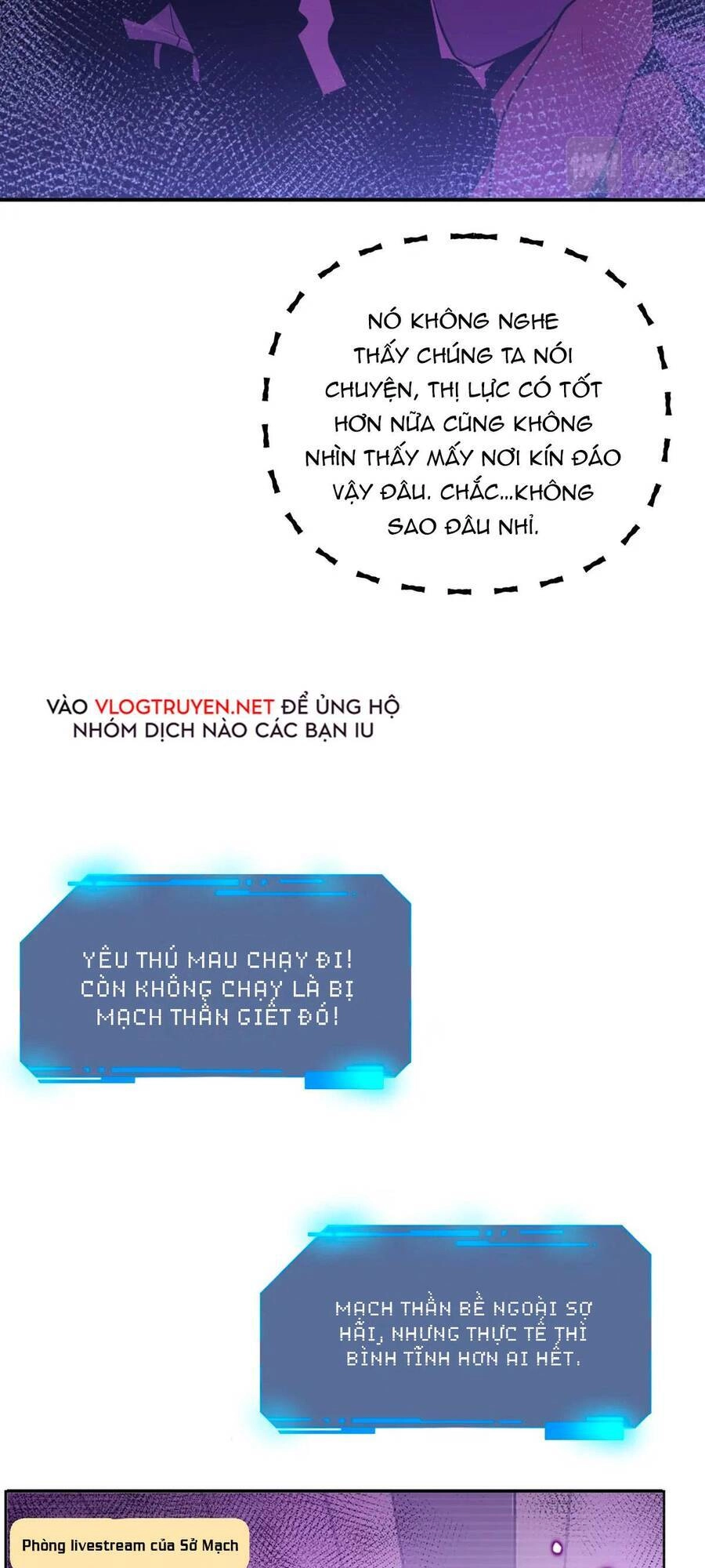 Nhất Quyền Bạo Tinh Chapter 8 - 44