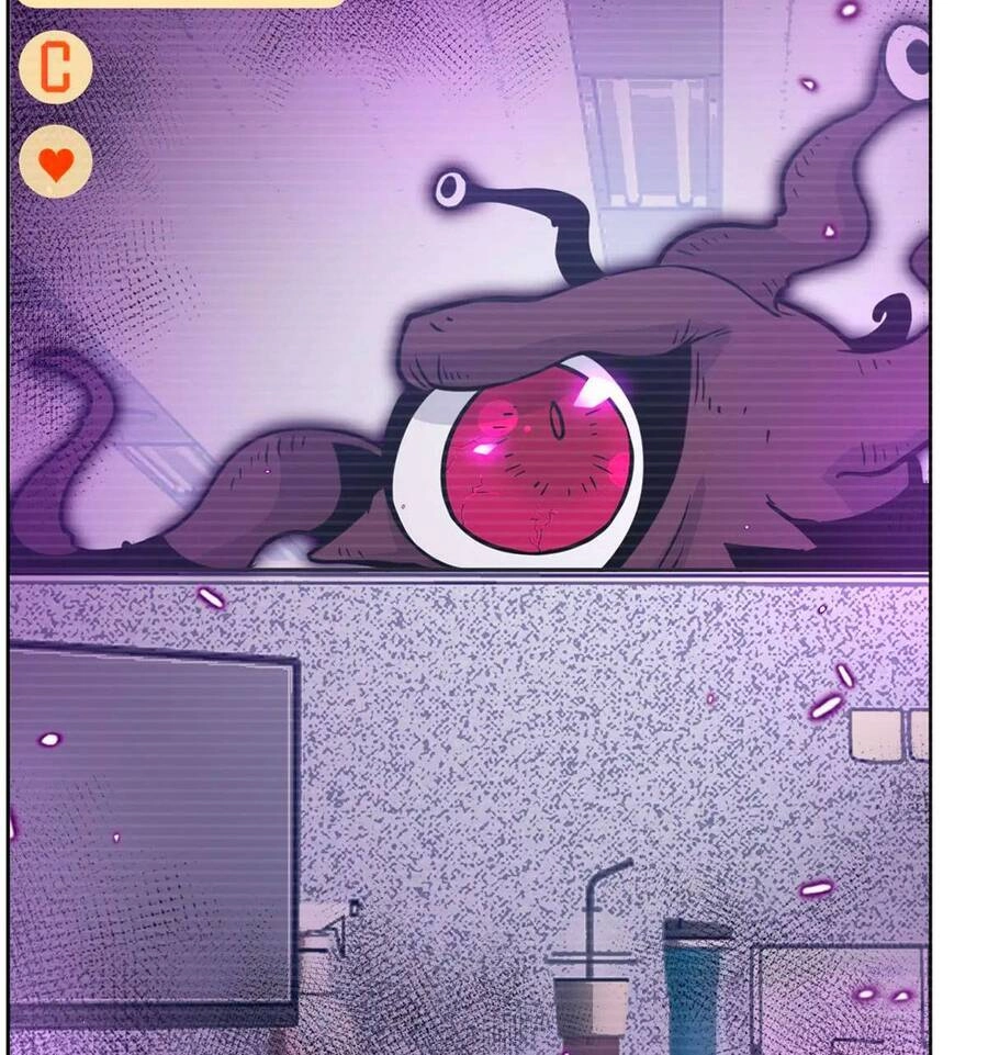 Nhất Quyền Bạo Tinh Chapter 8 - 45