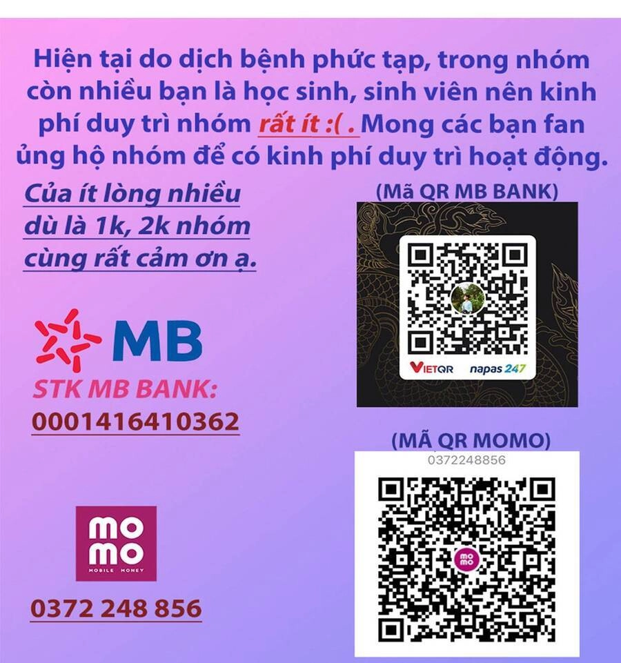 Nhất Quyền Bạo Tinh Chapter 8 - 48