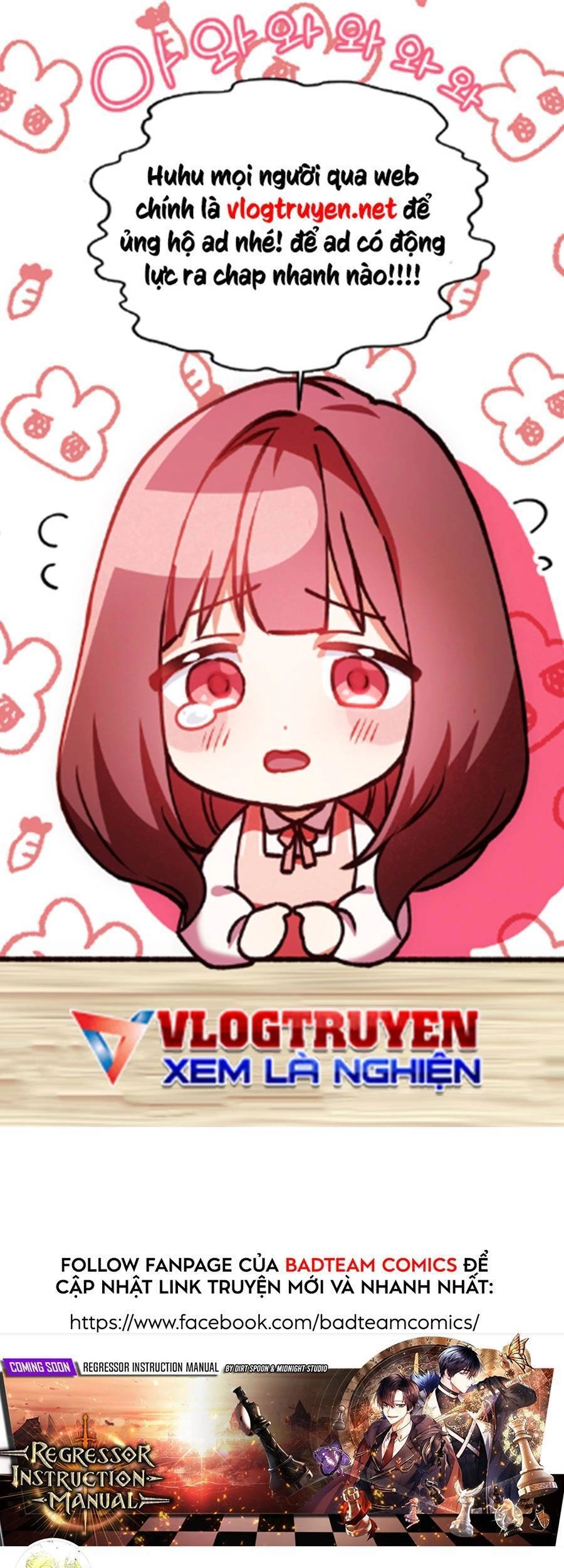 Nhất Quyền Bạo Tinh Chapter 9 - 1