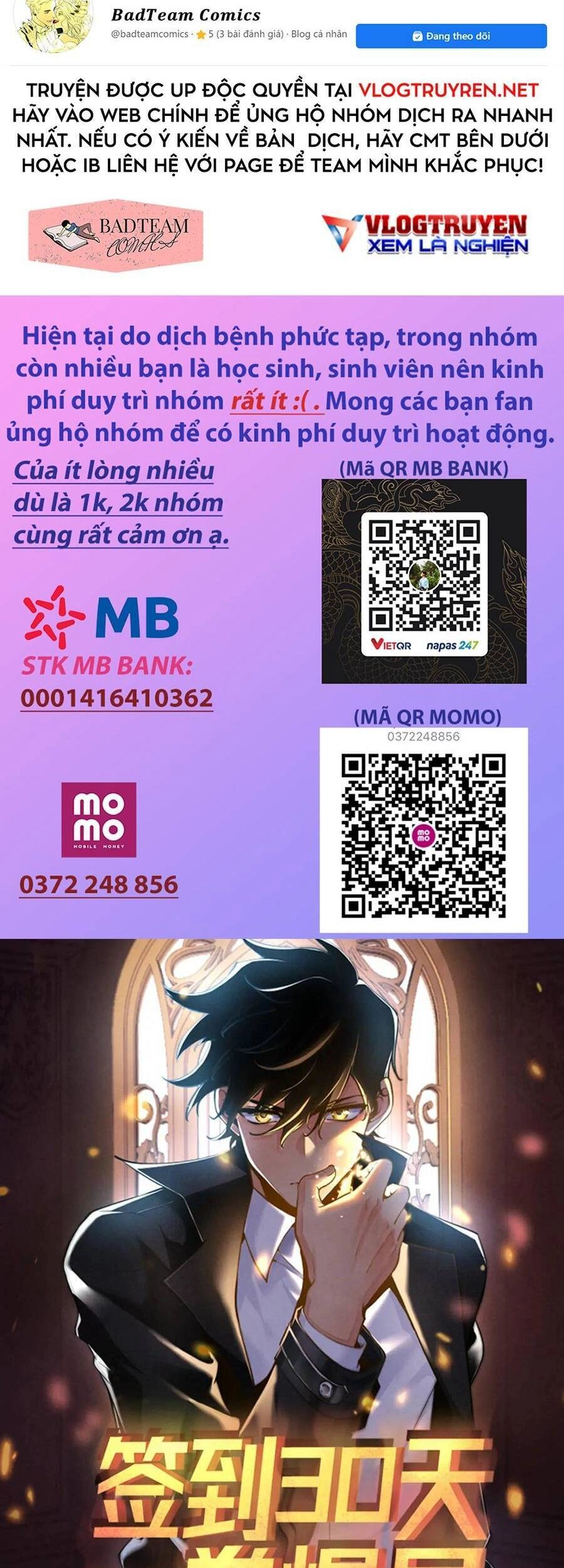 Nhất Quyền Bạo Tinh Chapter 9 - 2