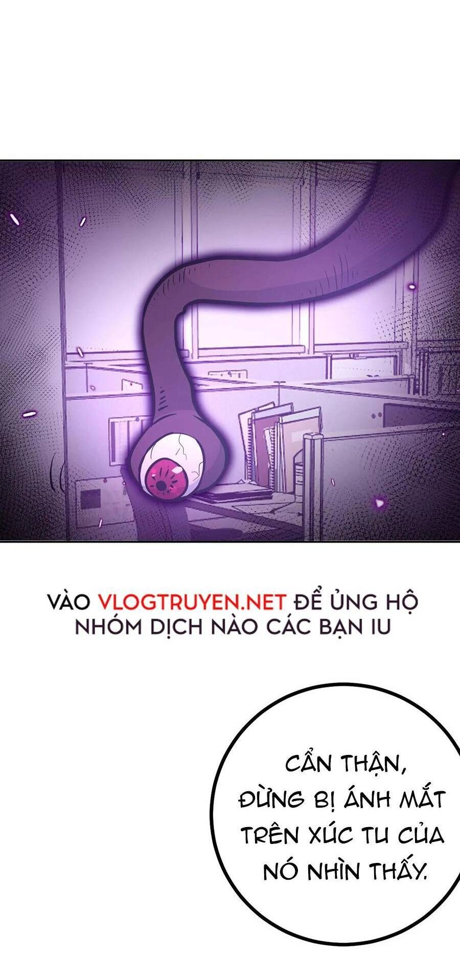 Nhất Quyền Bạo Tinh Chapter 9 - 5