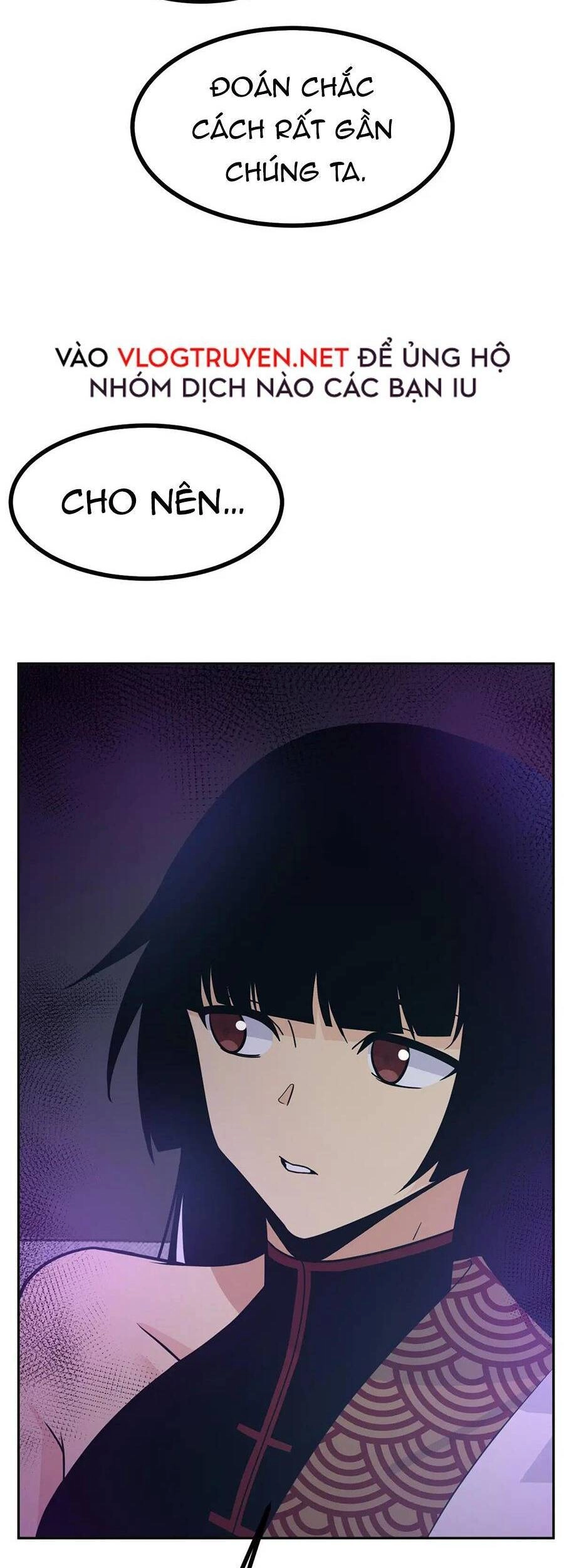 Nhất Quyền Bạo Tinh Chapter 9 - 13