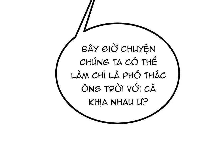Nhất Quyền Bạo Tinh Chapter 9 - 14