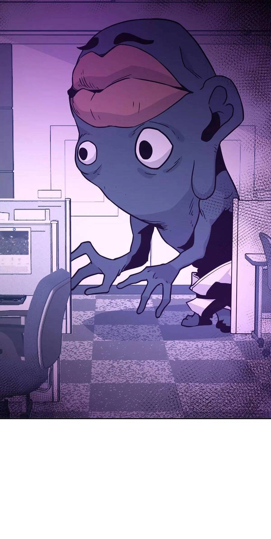 Nhất Quyền Bạo Tinh Chapter 9 - 16