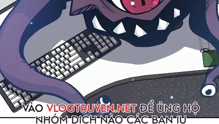 Nhất Quyền Bạo Tinh Chapter 9 - 25