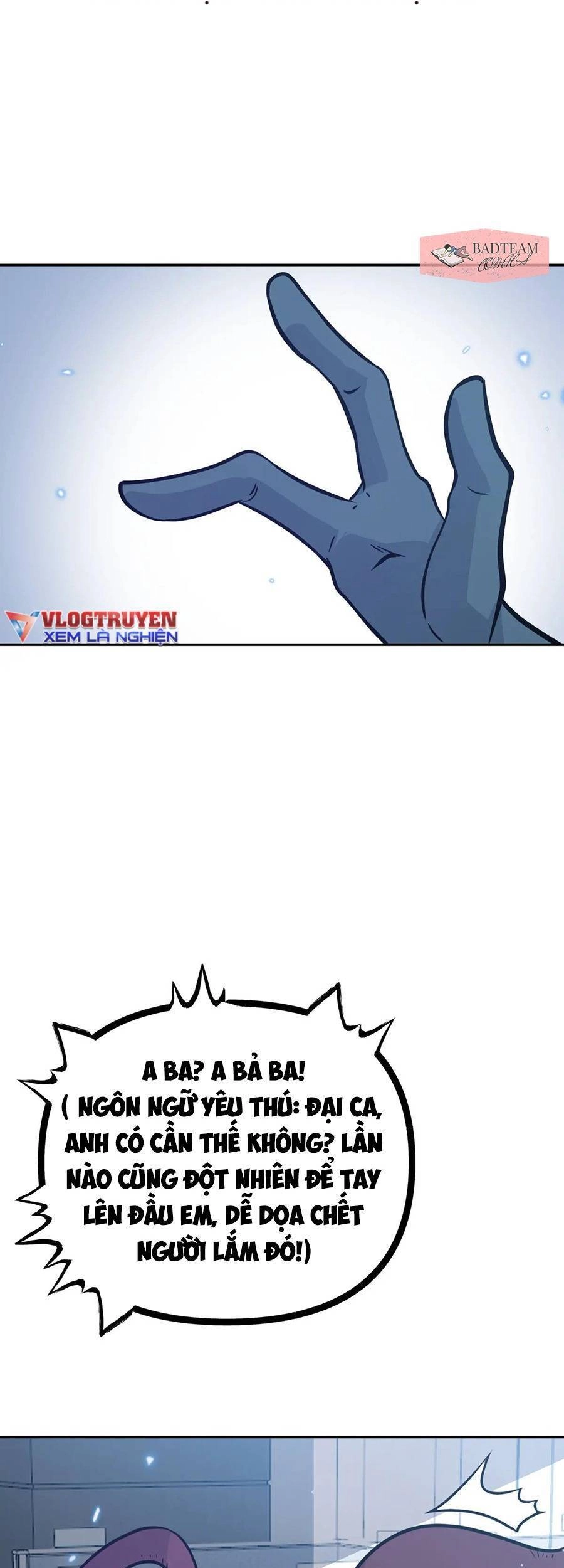 Nhất Quyền Bạo Tinh Chapter 9 - 26