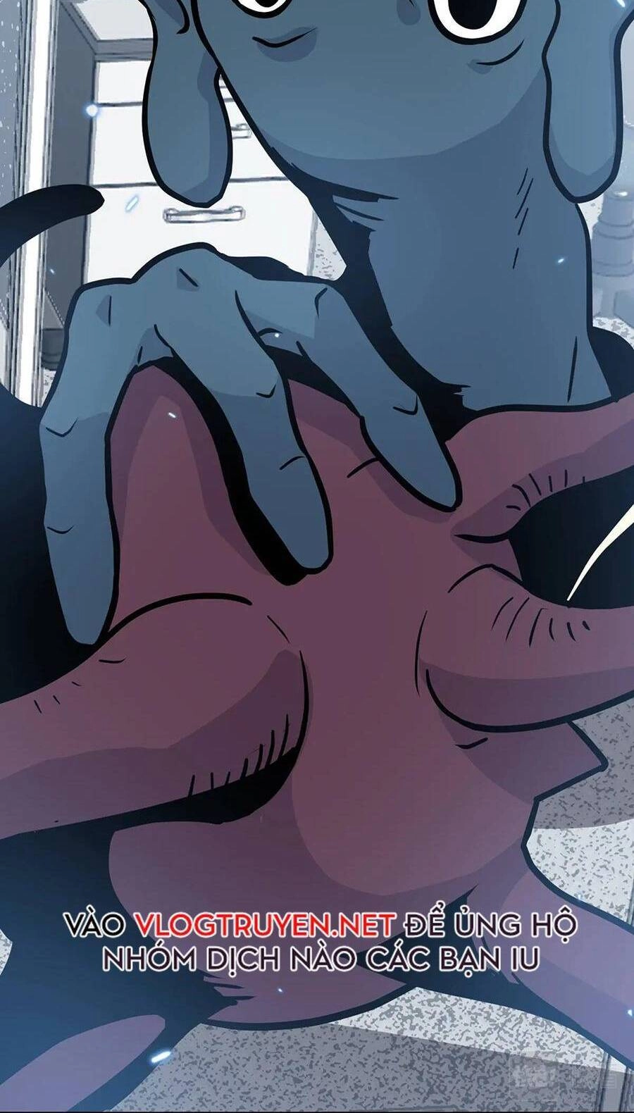 Nhất Quyền Bạo Tinh Chapter 9 - 29