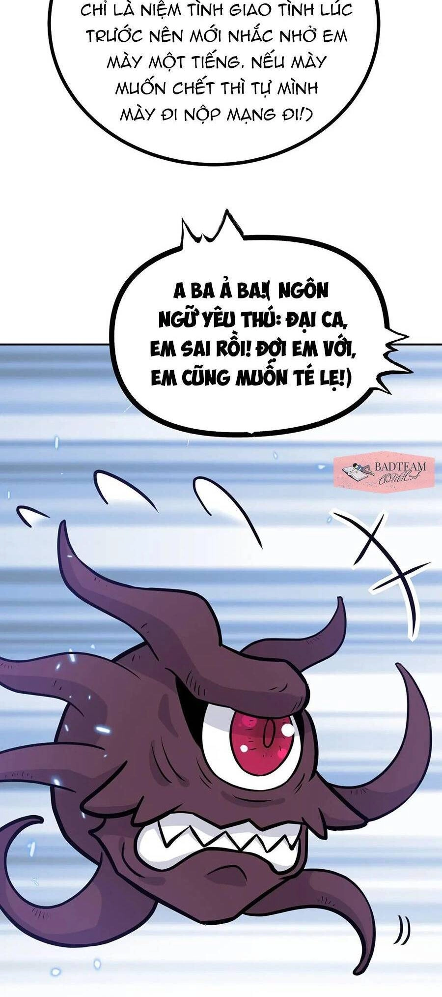 Nhất Quyền Bạo Tinh Chapter 9 - 31