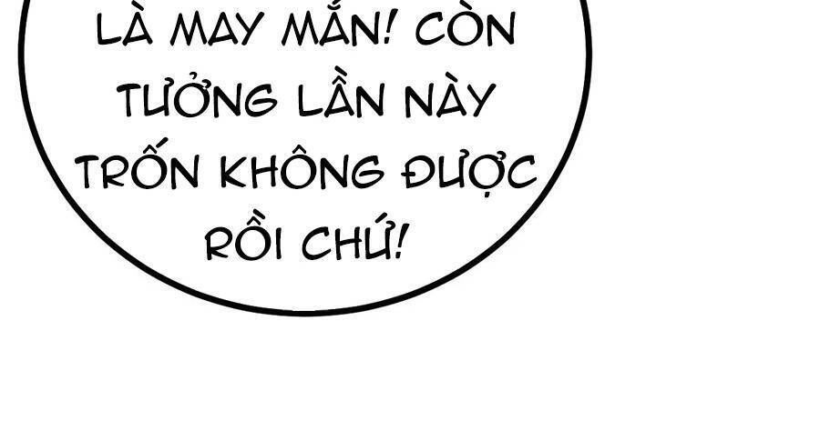 Nhất Quyền Bạo Tinh Chapter 9 - 34