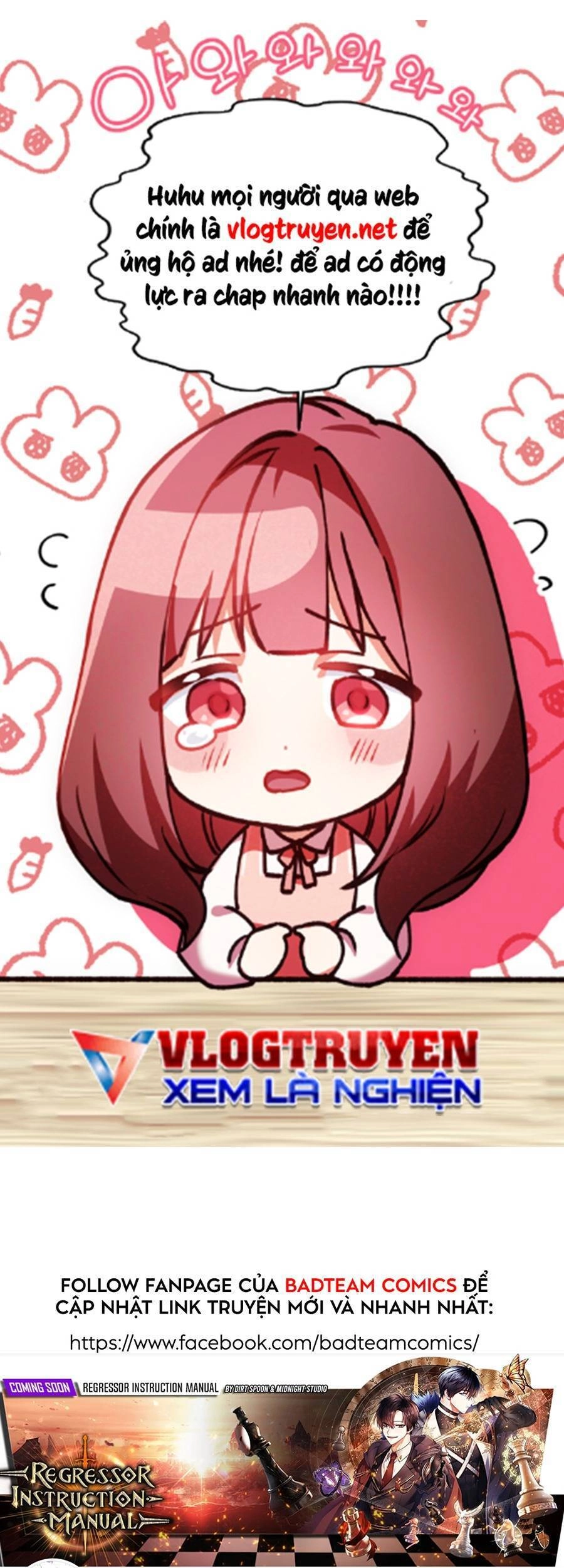 Nhất Quyền Bạo Tinh Chapter 9 - 42