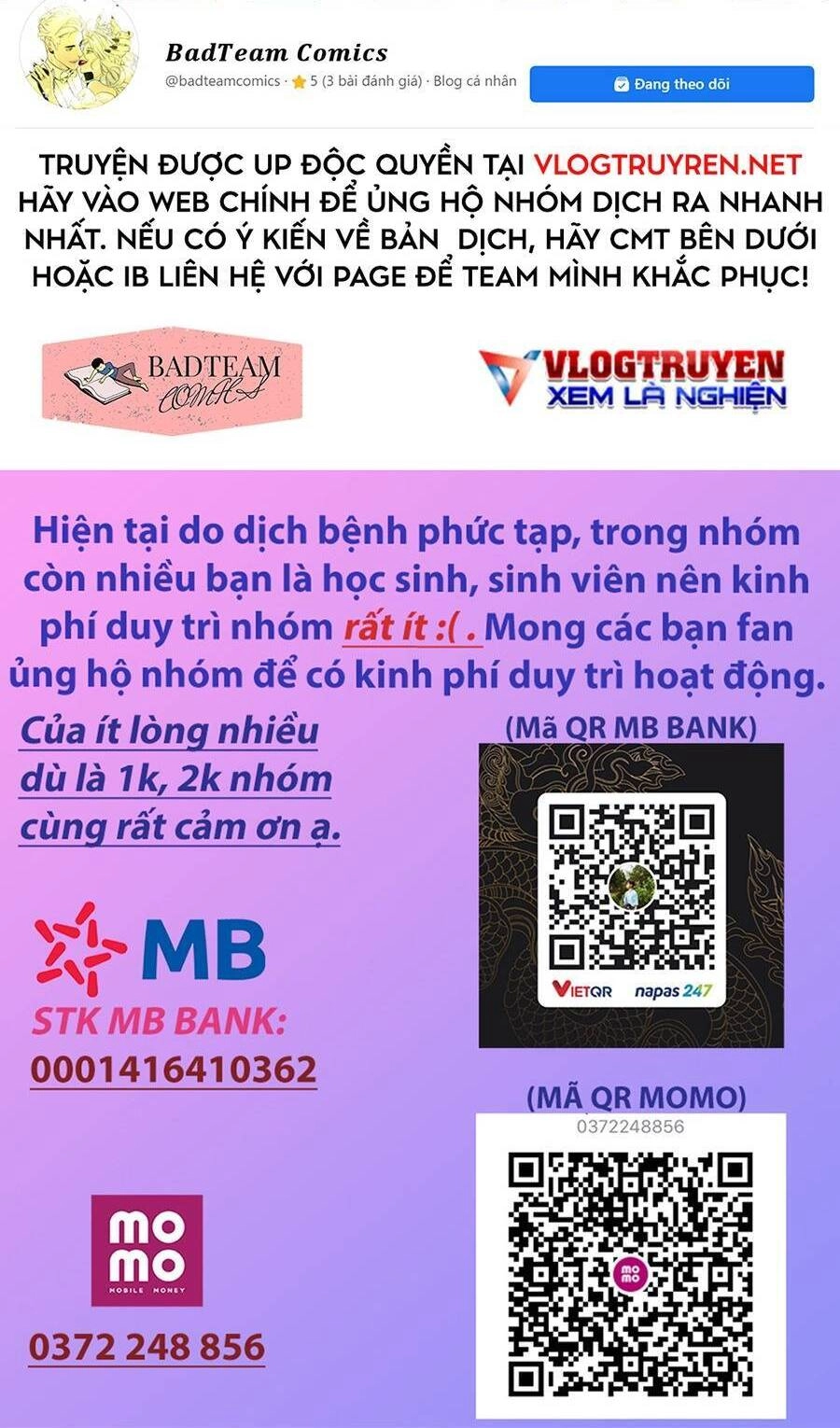 Nhất Quyền Bạo Tinh Chapter 9 - 43