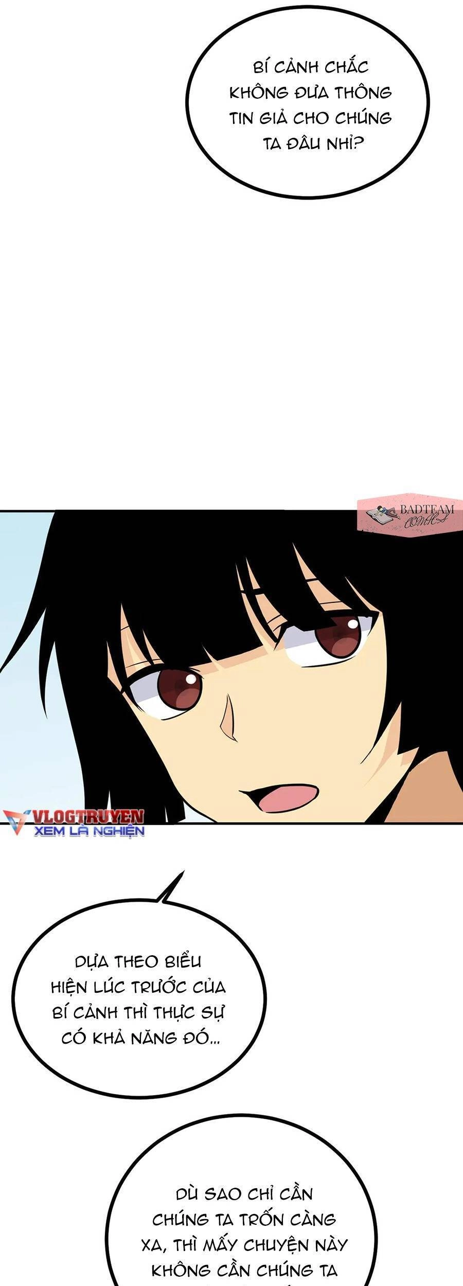 Nhất Quyền Bạo Tinh Chapter 10 - 7