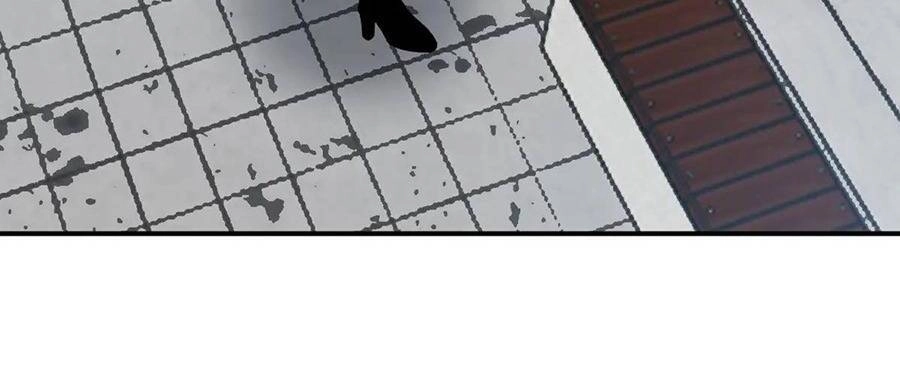 Nhất Quyền Bạo Tinh Chapter 10 - 9