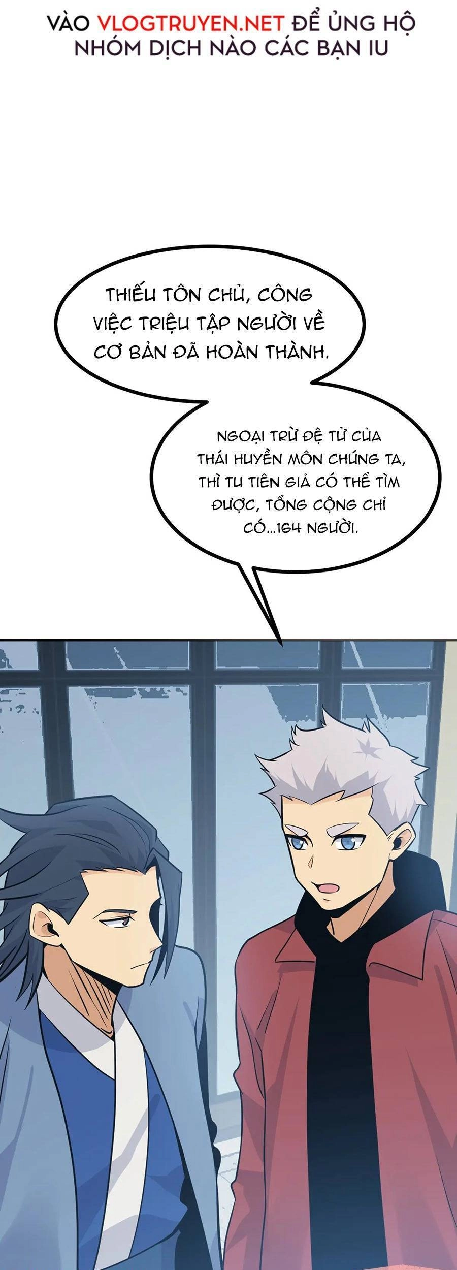 Nhất Quyền Bạo Tinh Chapter 10 - 19