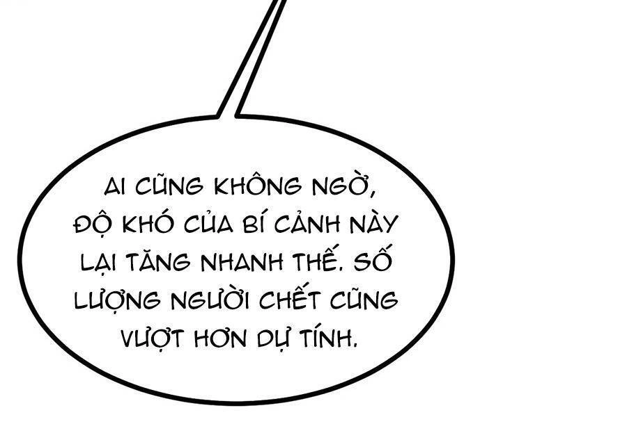 Nhất Quyền Bạo Tinh Chapter 10 - 21