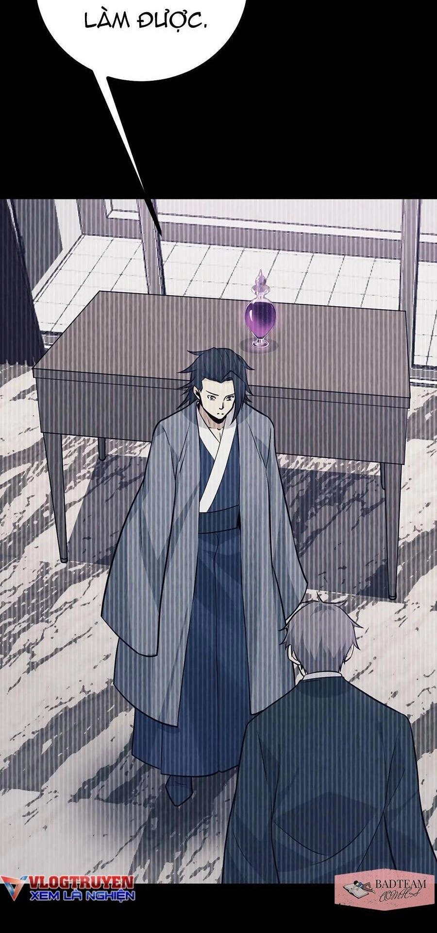 Nhất Quyền Bạo Tinh Chapter 10 - 25