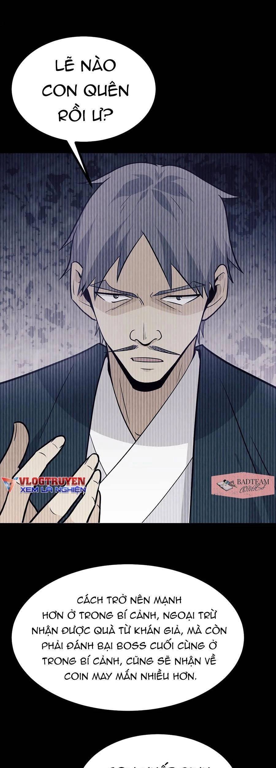 Nhất Quyền Bạo Tinh Chapter 10 - 28