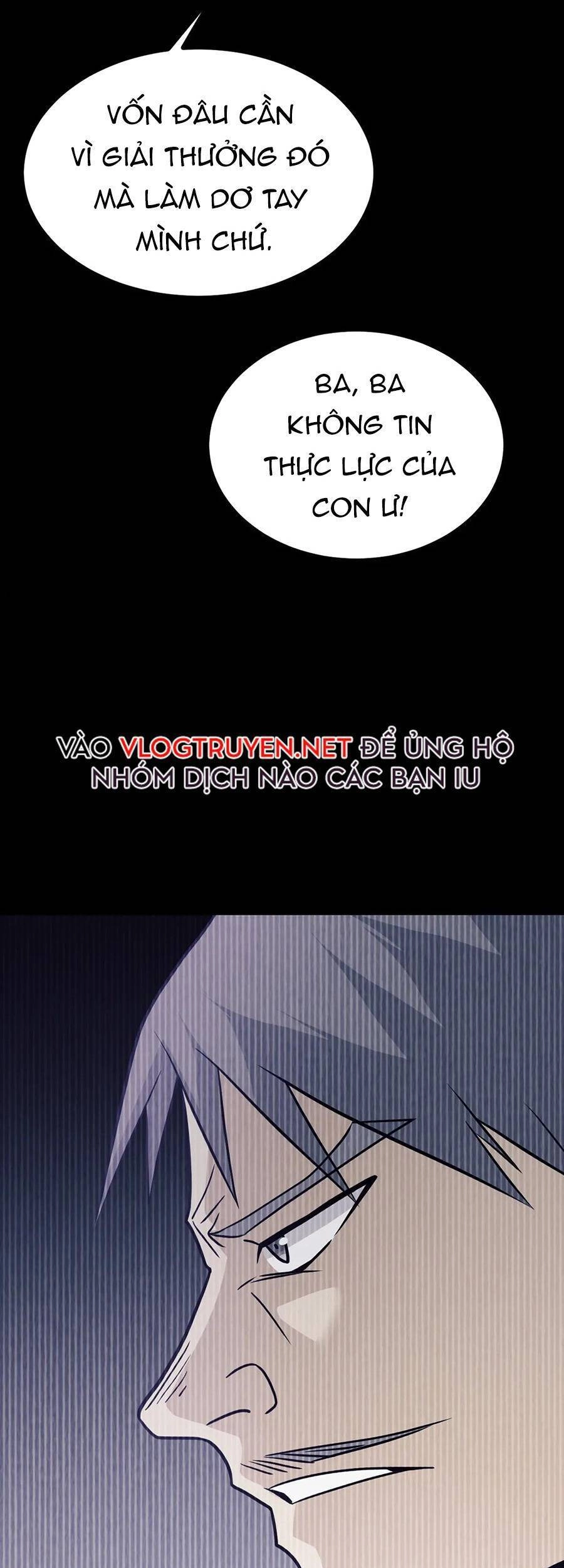 Nhất Quyền Bạo Tinh Chapter 10 - 30