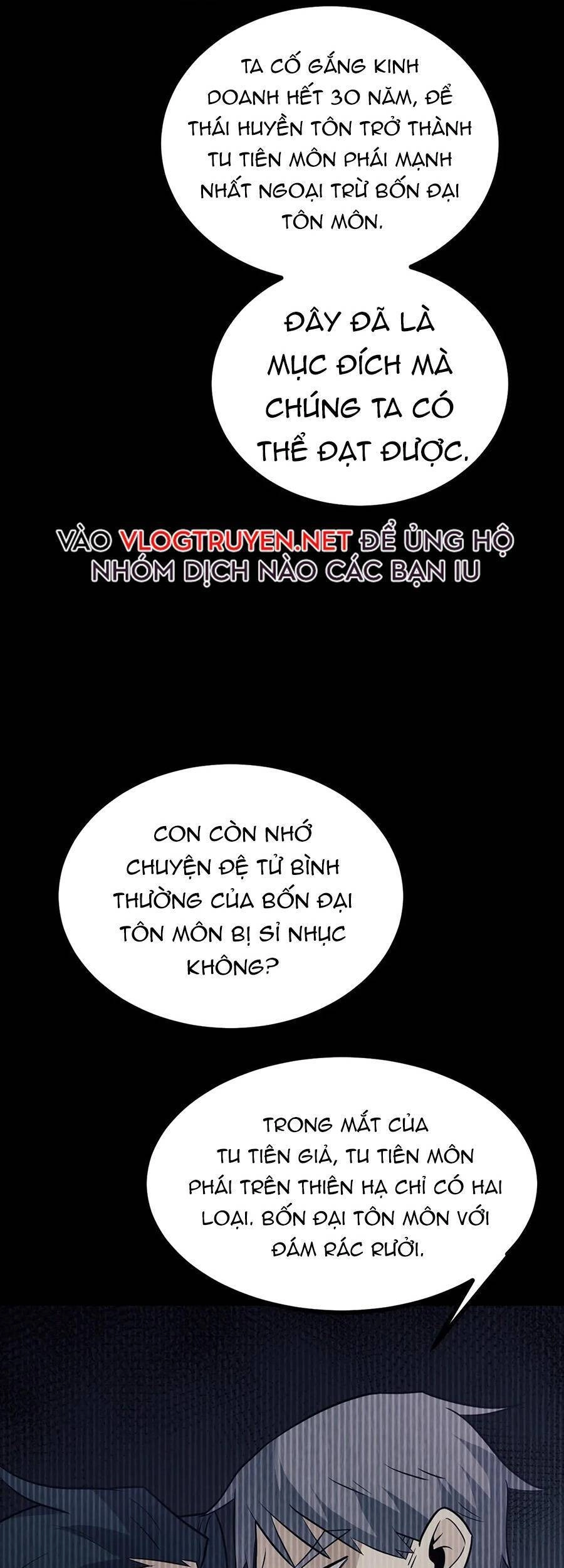 Nhất Quyền Bạo Tinh Chapter 10 - 33