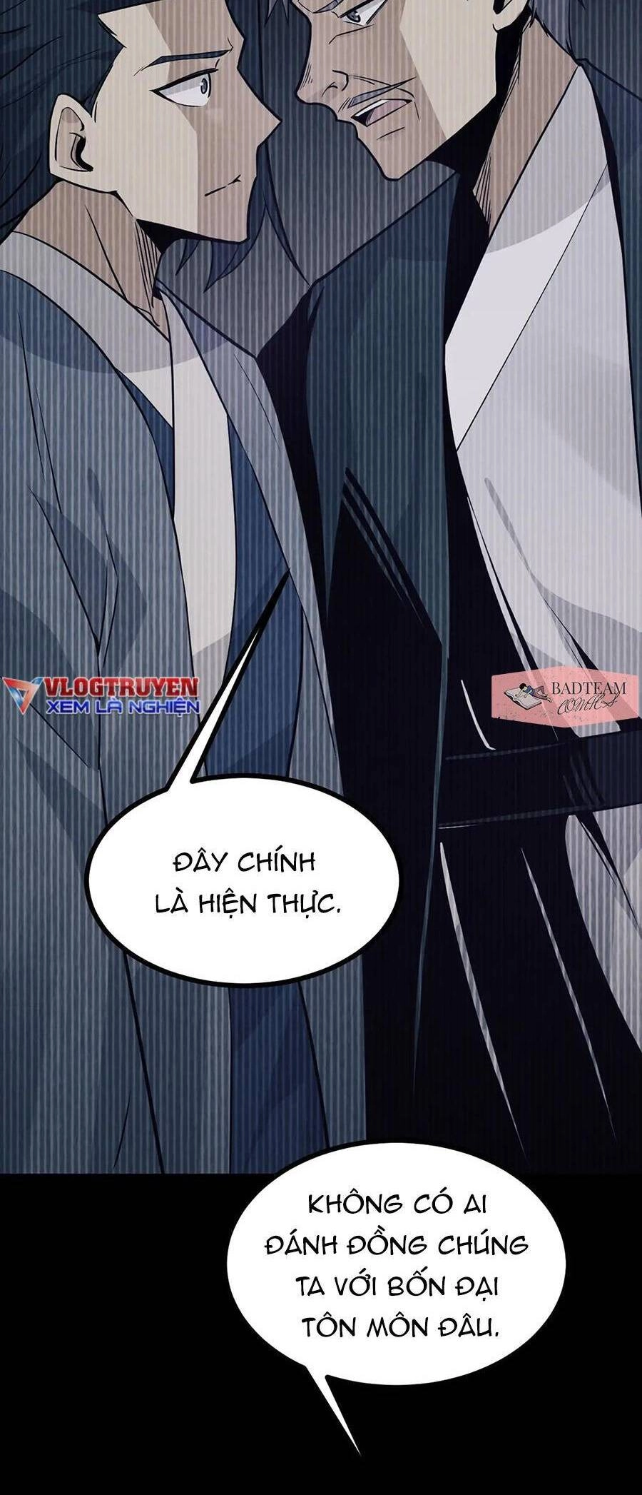 Nhất Quyền Bạo Tinh Chapter 10 - 34