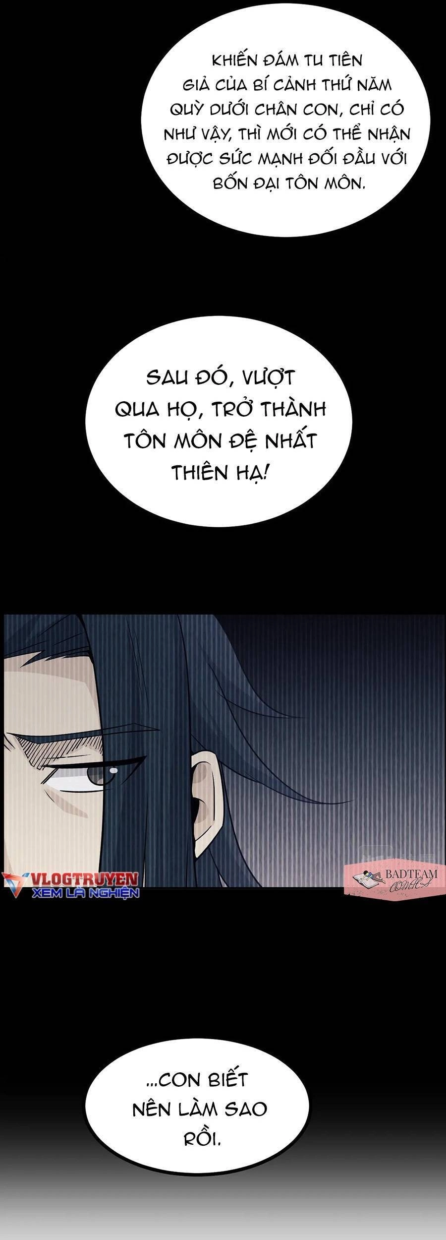 Nhất Quyền Bạo Tinh Chapter 10 - 37