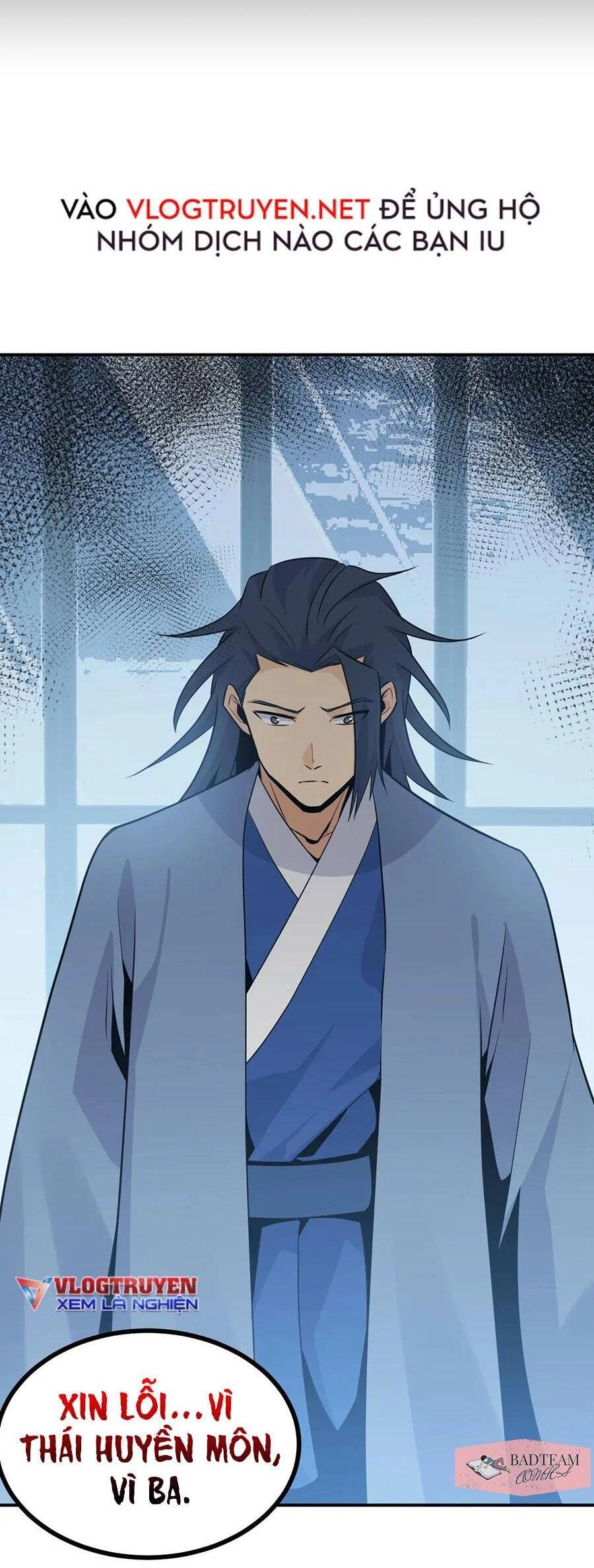 Nhất Quyền Bạo Tinh Chapter 10 - 38