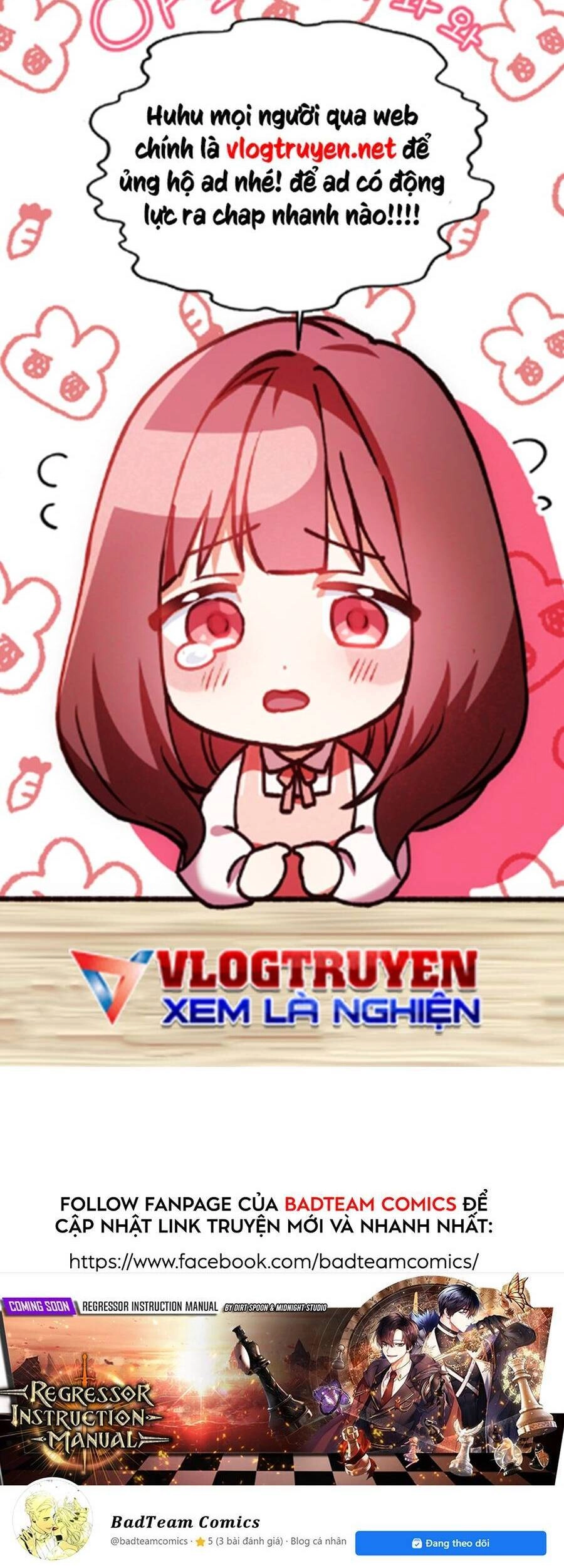 Nhất Quyền Bạo Tinh Chapter 10 - 40