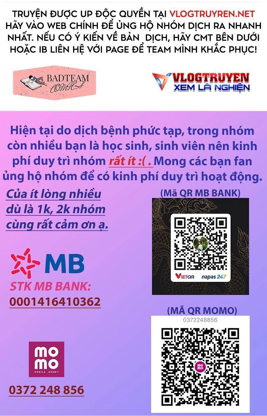 Nhất Quyền Bạo Tinh Chapter 10 - 41