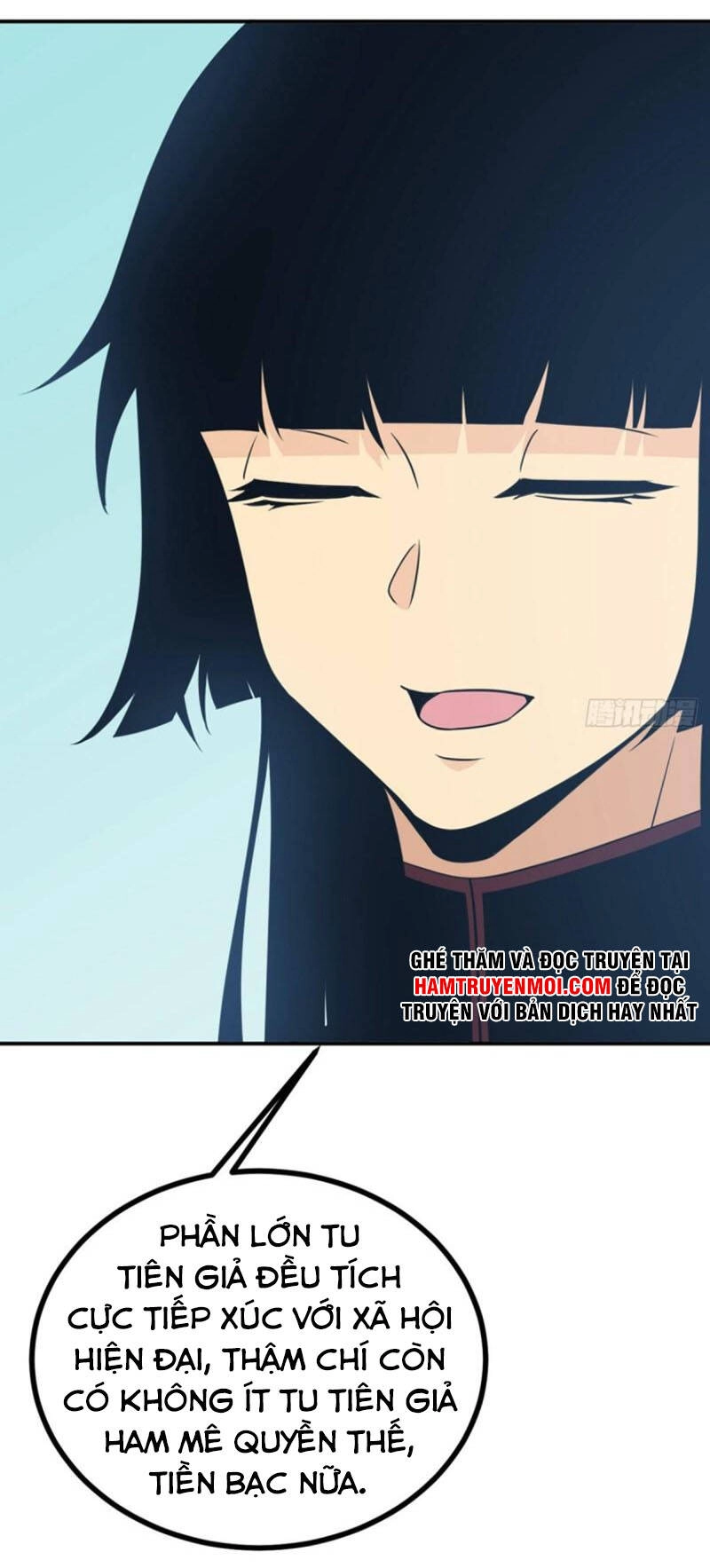 Nhất Quyền Bạo Tinh Chapter 11 - 20