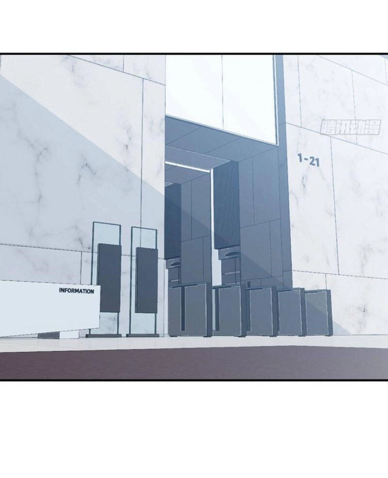 Nhất Quyền Bạo Tinh Chapter 11 - 21