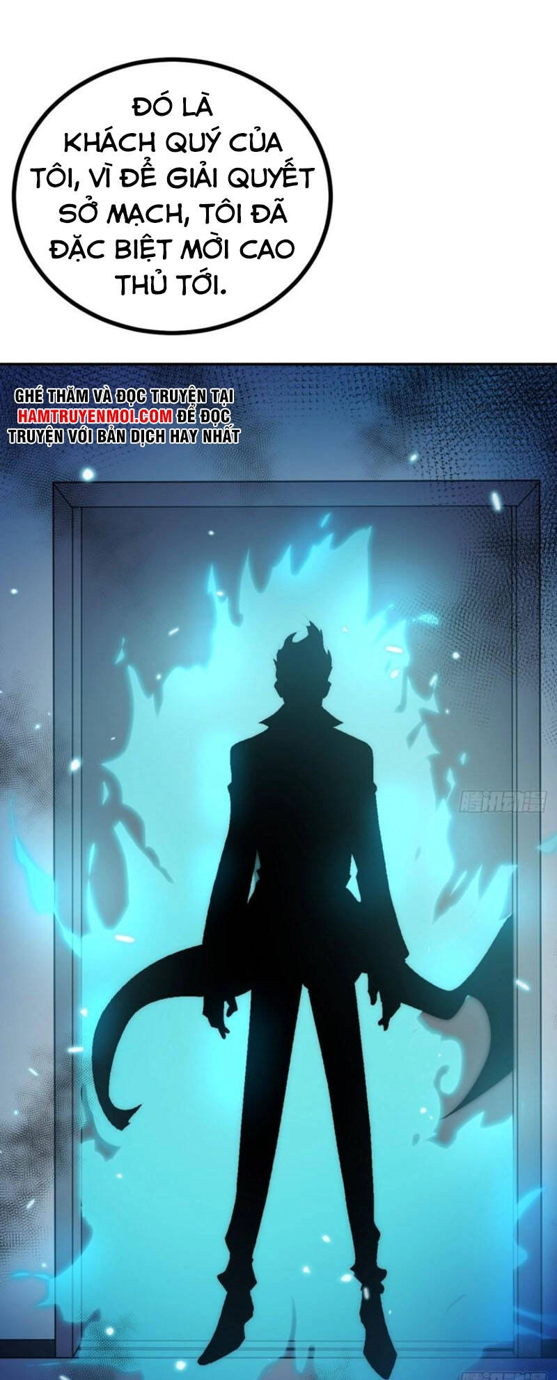 Nhất Quyền Bạo Tinh Chapter 11 - 39