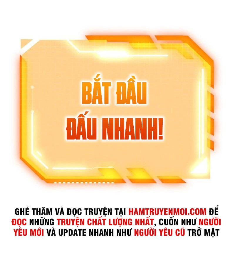 Nhất Quyền Bạo Tinh Chapter 11 - 44