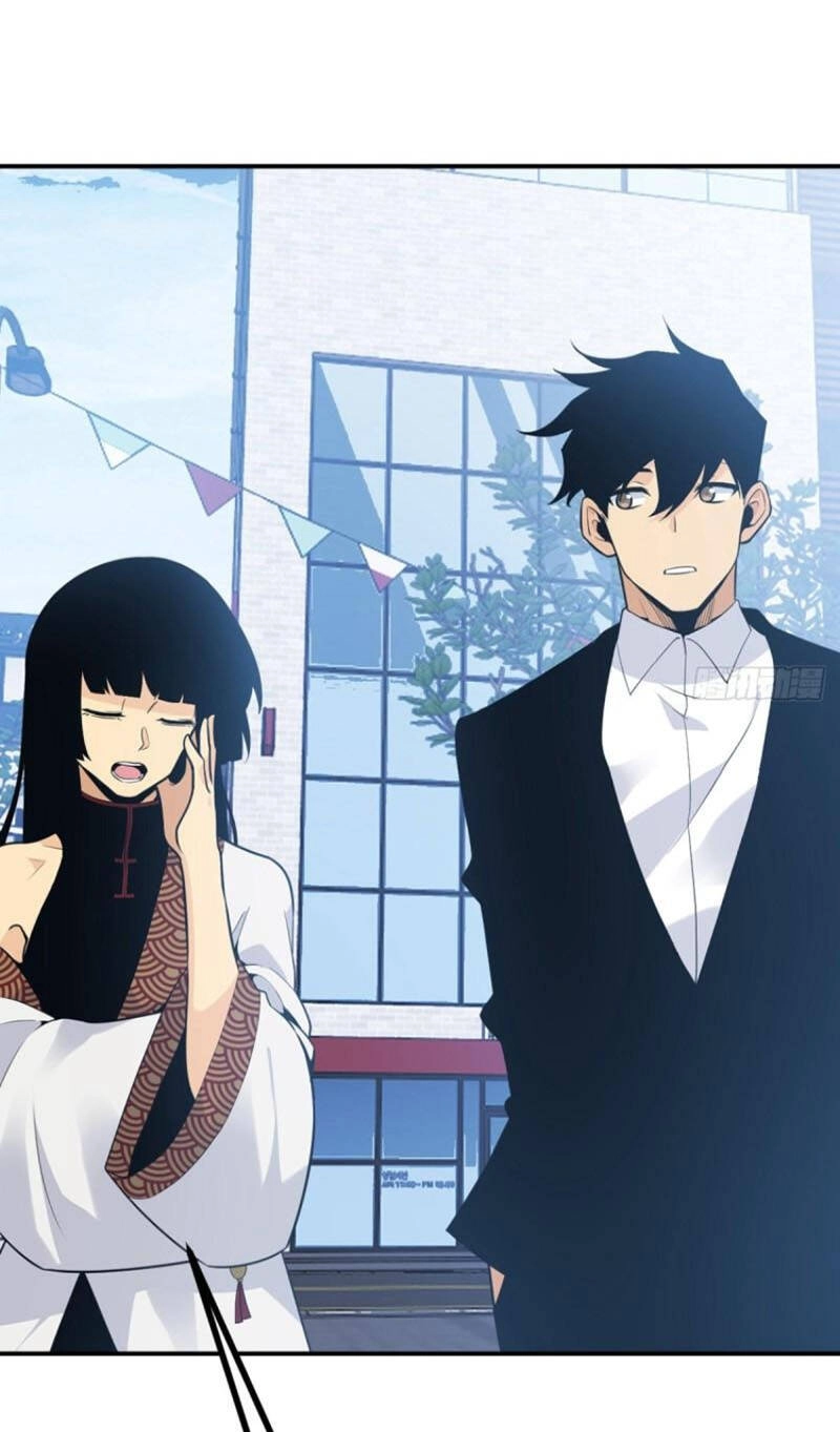 Nhất Quyền Bạo Tinh Chapter 12 - 6